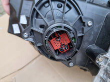 Laden Sie das Bild in den Galerie-Viewer, Frontscheinwerfer Jaguar F-Type Ftype X152 00217138-05 Xenon Rechts oder Links SCH7771742487or