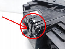 Laden Sie das Bild in den Galerie-Viewer, Frontscheinwerfer Audi Q4 Suv 89A941033E Links Scheinwerfer Headlight SCH2296627899bm