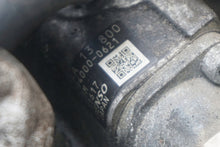 Load image into Gallery viewer, Motor Mazda 3 Bl R2AA 2.2 211TKm 2010 Diesel Engine Unkomplett