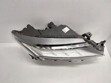 Laden Sie das Bild in den Galerie-Viewer, Frontscheinwerfer Mitsubishi Asx 8301D482 LED Rechts Scheinwerfer Headlight SCH8310488058wv