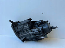 Laden Sie das Bild in den Galerie-Viewer, Frontscheinwerfer Ford Ecosport MN15-13E014-GB Rechts Scheinwerfer Headlight SCH6200920527ez