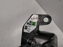 Load image into Gallery viewer, Frontscheinwerfer Toyota Yaris K0-6EU Rechts Scheinwerfer Headlight SCH2289225582tx