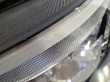 Laden Sie das Bild in den Galerie-Viewer, Frontscheinwerfer VW Id.3 10B941005A 0021430105TPNW0 Links Headlight SCH4156215950kh