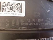 Laden Sie das Bild in den Galerie-Viewer, Frontscheinwerfer Ford Focus Rechts Scheinwerfer Headlight SCH9461858892xw