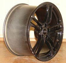 Load image into Gallery viewer, 1x Alufelge 19 Zoll 11.0&quot; 5x112 50ET 420601025AH Audi R8 Gt Rim Wheel