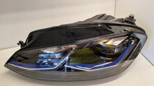 Load image into Gallery viewer, Frontscheinwerfer VW Golf 5G1941081B Full LED Links Scheinwerfer Headlight SCH3634102559om