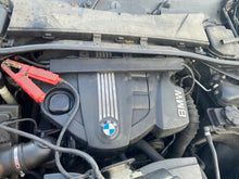Laden Sie das Bild in den Galerie-Viewer, Motor BMW E91 E90 E87 N47D20C 2.0 2008 Diesel Engine Unkomplett