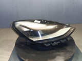 Frontscheinwerfer Tesla Model 3 1514953-00 Rechts Scheinwerfer Headlight