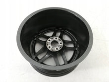 Load image into Gallery viewer, 1x Alufelge 19 Zoll 9.0" 5x112 49ET A2134016800 Mercedes-Benz Rim Wheel FEL1122792663am