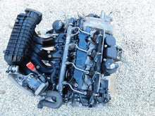 Load image into Gallery viewer, Motor Mercedes-Benz W211 W203 646963 2.2 CDI 150PS 207TKm Diesel Unkomplett MOT6235901902sz