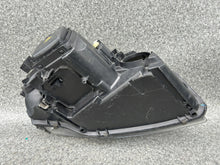 Load image into Gallery viewer, Frontscheinwerfer Audi A3 8P0941003M Links Scheinwerfer Headlight SCH7338570592xf