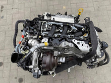Load image into Gallery viewer, Motor Opel Renault Vivaro M9RZ717 2.0 CDTI 95TKm Diesel Engine Komplett MOT4047181851rs