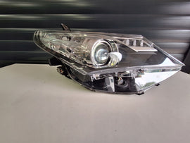 Frontscheinwerfer Toyota Auris 81130-02J61 LED Rechts Scheinwerfer Headlight