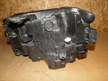 Load image into Gallery viewer, Frontscheinwerfer Volvo Xc60 II 31655231 Rechts Scheinwerfer Headlight SCH9616071945ov