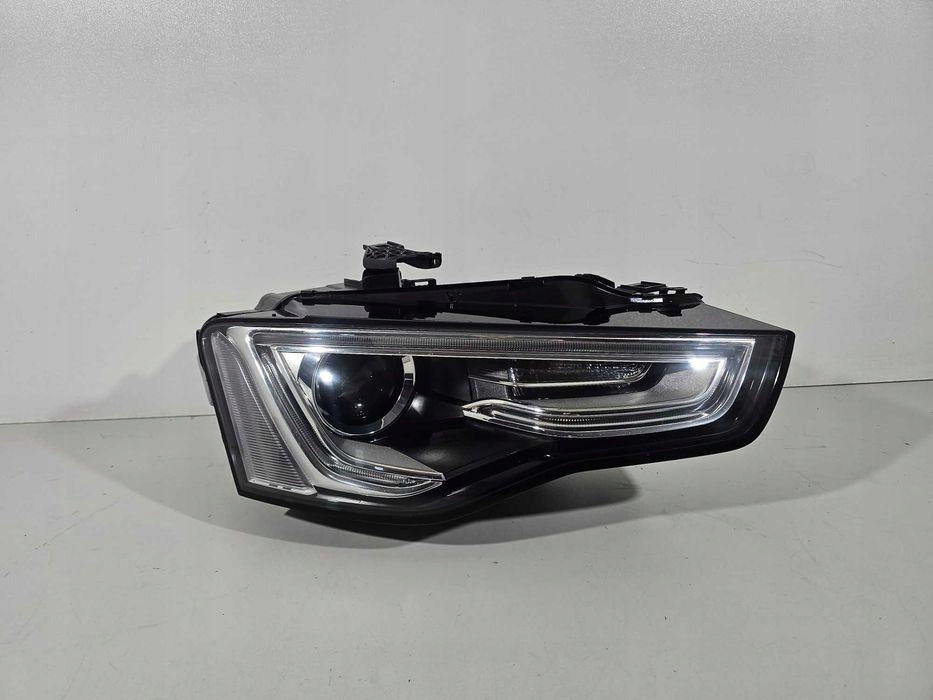 Frontscheinwerfer Audi A5 103419012807 Xenon Rechts Scheinwerfer Headlight SCH4561470827rp