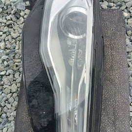 Frontscheinwerfer Audi A6 C7 4G0941006F Rechts Scheinwerfer Headlight SCH4541466422dc