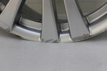 Load image into Gallery viewer, 1x Alufelge 16 Zoll 7.0" 5x112 43ET A2044017102 Mercedes-Benz W204 Rim Wheel FEL6530001733tq