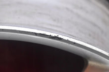 Load image into Gallery viewer, 4x Alufelge 17 Zoll 7.5" 5x114.3 55ET Glanz Silber TL0775A Honda Accord VIII I FEL7799008994rs