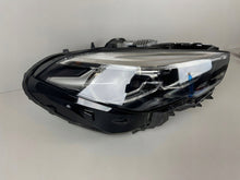 Laden Sie das Bild in den Galerie-Viewer, Frontscheinwerfer BMW 2 F44 5A1E064 Full LED Rechts Scheinwerfer Headlight SCH7113545916kj