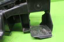 Load image into Gallery viewer, Frontscheinwerfer Seat Ibiza 6F1941006C LED Rechts Scheinwerfer Headlight SCH3627410264yk