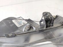 Laden Sie das Bild in den Galerie-Viewer, Frontscheinwerfer Honda Civic I 33100SMGG014 FALSE Scheinwerfer Headlight SCH5161617490mc