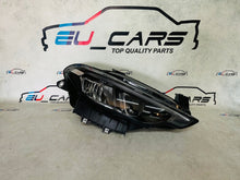 Laden Sie das Bild in den Galerie-Viewer, Frontscheinwerfer Fiat Tipo 52198244 Rechts Scheinwerfer Headlight SCH5082622998am