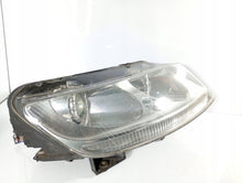 Load image into Gallery viewer, Frontscheinwerfer VW Phaeton 3D1941016J Rechts Scheinwerfer Headlight