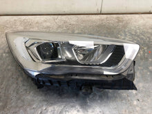 Laden Sie das Bild in den Galerie-Viewer, Frontscheinwerfer Ford Kuga GV4113W029CG GV41-13B626-AA LED Rechts Headlight SCH5117676183dt