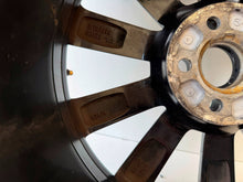 Laden Sie das Bild in den Galerie-Viewer, 1x Alufelge 17 Zoll 5x100 5JJ601025A Skoda Rapid Rim Wheel FEL9012598068ry