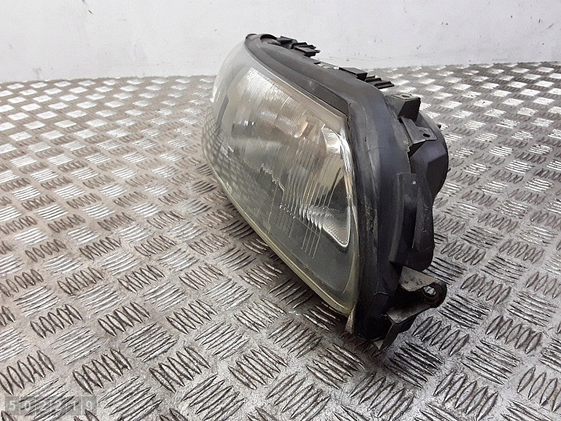 Frontscheinwerfer Volvo V70 8662922 Rechts Scheinwerfer Headlight SCH4290731047fb