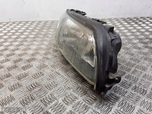Laden Sie das Bild in den Galerie-Viewer, Frontscheinwerfer Volvo V70 8662922 Rechts Scheinwerfer Headlight SCH4290731047fb