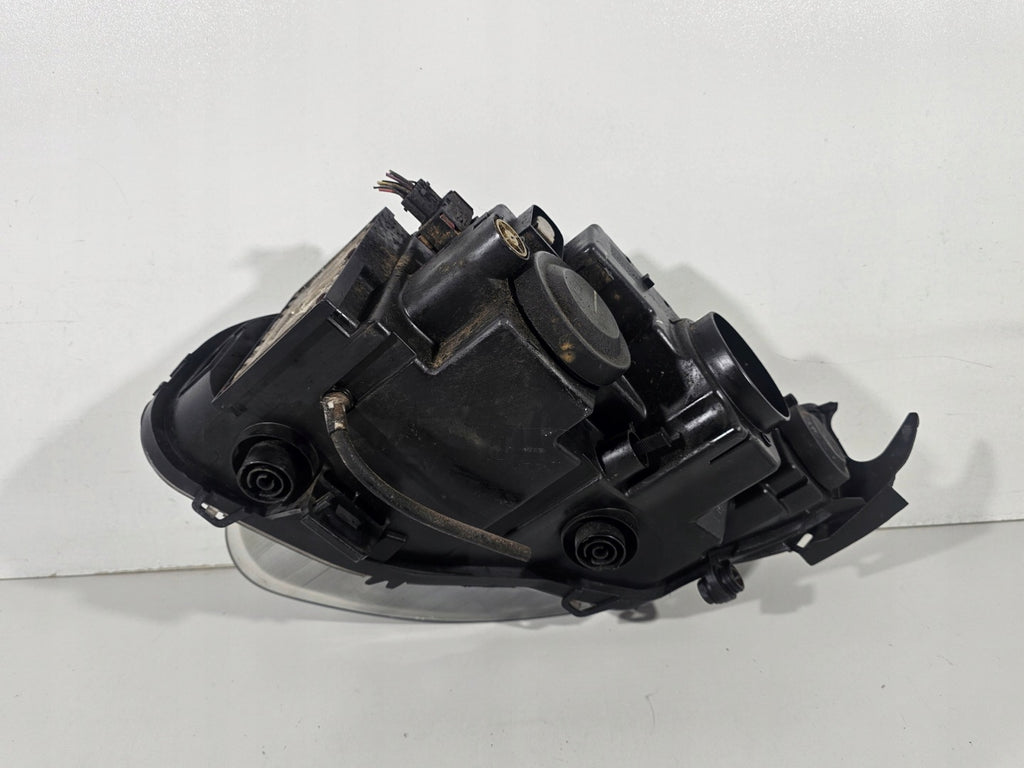 Frontscheinwerfer Saab 9-5 95 138965387623 Rechts Scheinwerfer Headlight SCH7772900964hm