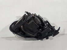 Laden Sie das Bild in den Galerie-Viewer, Frontscheinwerfer Saab 9-5 95 138965387623 Rechts Scheinwerfer Headlight SCH7772900964hm