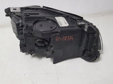 Load image into Gallery viewer, Frontscheinwerfer BMW 5 F11 F10 7317131 Xenon Ein Stück (Rechts oder Links) SCH2728698617rk