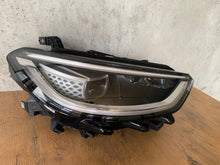 Laden Sie das Bild in den Galerie-Viewer, Frontscheinwerfer VW Id.3 10B941036G Full LED Rechts Scheinwerfer Headlight SCH9881935966gn