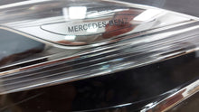 Laden Sie das Bild in den Galerie-Viewer, Frontscheinwerfer Mercedes-Benz W213 A2139062506 Full LED Links Headlight SCH7232194800wz