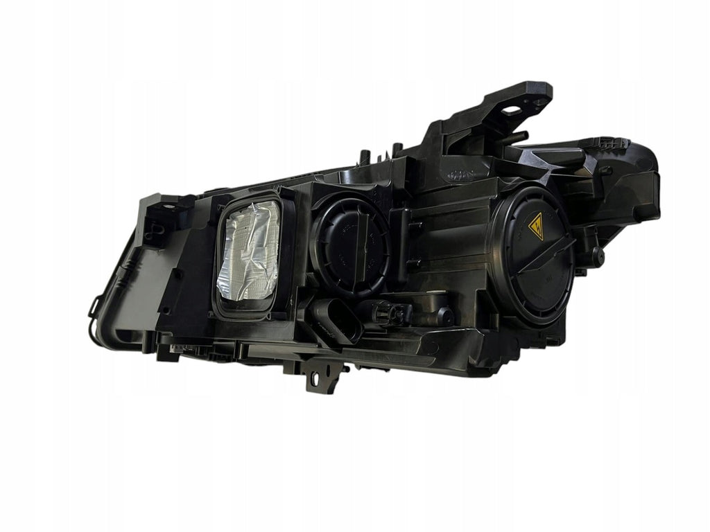 Frontscheinwerfer Mercedes-Benz Cla A1178205961 Xenon Rechts oder Links SCH1826949778xl