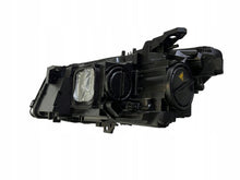 Laden Sie das Bild in den Galerie-Viewer, Frontscheinwerfer Mercedes-Benz Cla A1178205961 Xenon Rechts oder Links SCH1826949778xl