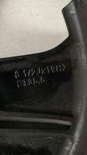 Load image into Gallery viewer, 1x Alufelge 19 Zoll 8.5" 5x112 35ET A2144012300 Mercedes-Benz Rim Wheel FEL2525251244cg