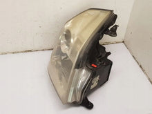 Laden Sie das Bild in den Galerie-Viewer, Frontscheinwerfer Renault Vel Satis 8200014358 Rechts Scheinwerfer Headlight SCH9404500250lx