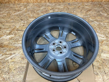 Laden Sie das Bild in den Galerie-Viewer, 1x Alufelge 18 Zoll 5x108 GJ321007BB Land Rover Range I Evoque L551 Rim Wheel FEL3168335211ta