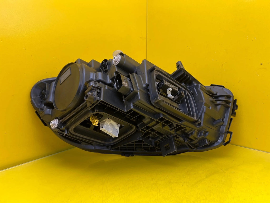 Frontscheinwerfer Mercedes-Benz W177 A1779065500 LED Links Headlight SCH8429241411bq