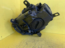 Laden Sie das Bild in den Galerie-Viewer, Frontscheinwerfer Mini Countryman R60 980227004 Xenon Rechts Headlight SCH5852597667xa