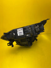 Laden Sie das Bild in den Galerie-Viewer, Frontscheinwerfer Renault Megane IV 260108478R LED Rechts Scheinwerfer Headlight SCH4042781088bi