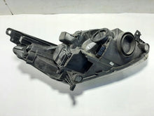 Laden Sie das Bild in den Galerie-Viewer, Frontscheinwerfer Ford Grand C-Max BK3113D152BG Links Scheinwerfer Headlight SCH3136259650vk