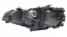 Load image into Gallery viewer, Frontscheinwerfer VW Polo 2G1941036K LED Rechts Scheinwerfer Headlight