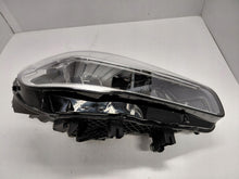 Laden Sie das Bild in den Galerie-Viewer, Frontscheinwerfer BMW F45 F46 8738642 Full LED Rechts Scheinwerfer Headlight SCH6435645639xf