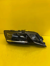 Load image into Gallery viewer, Frontscheinwerfer Skoda Octavia III 5E1941016D LED Rechts Scheinwerfer Headlight SCH6459912633iw