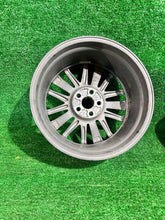 Load image into Gallery viewer, 1x Alufelge 18 Zoll 8.0" 5x114.3 Lexus I Rim Wheel FEL2732664556iz