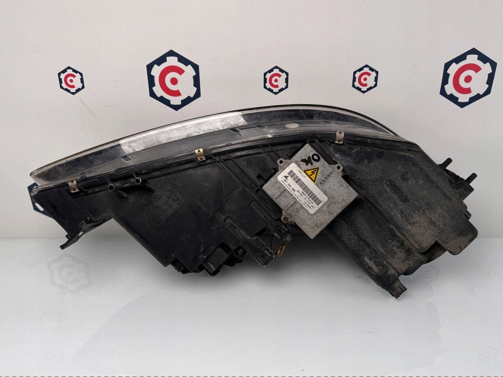 Frontscheinwerfer Mazda 6 Gg Xenon Links Scheinwerfer Headlight SCH6898651144xd